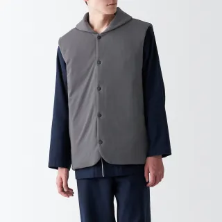 男可水洗米蘭諾螺紋圓領針織衫 歷史價格詳細信息