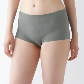 【MUJI 無印良品】女棉混螺紋直角襪四雙組(共2色) 歷史價格詳細信息