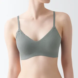 【MUJI 無印良品】女棉混螺紋直角襪四雙組(共2色) 歷史價格詳細信息