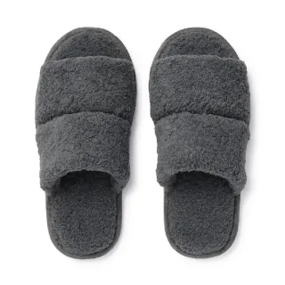 muji無印良品室內香薰機家用床頭自動持久噴香精油專用化妝室 歷史價格詳細信息