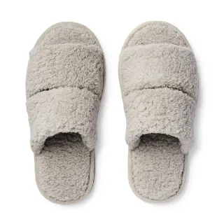 muji無印良品室內香薰機家用床頭自動持久噴香精油專用化妝室 歷史價格詳細信息