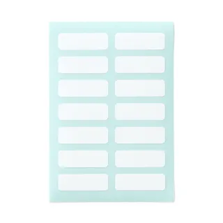 【MUJI 無印良品】可拆卸布套鋼製燙衣板/直立式 約寬120*深38*高67-91cm(大型家具配送) 歷史價格詳細信息