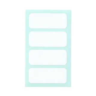 【MUJI 無印良品】可拆卸布套鋼製燙衣板/直立式 約寬120*深38*高67-91cm(大型家具配送) 歷史價格詳細信息