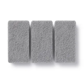 【MUJI 無印良品】三角多色原子筆芯/紅 歷史價格詳細信息