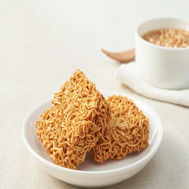 即食迷你拉麵(柚子鹽風味)120g【MUJI 無印良品】 歷史價格詳細信息