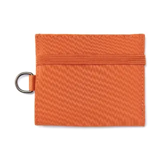 【MUJI 無印良品】聚酯纖維旅行用錢包/.約11x9.5cm(共3色) 歷史價格詳細信息