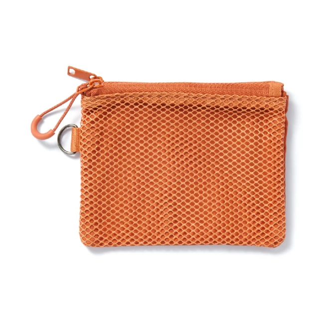 【MUJI 無印良品】聚酯纖維雙面兩用洗衣袋/球型/大 歷史價格詳細信息