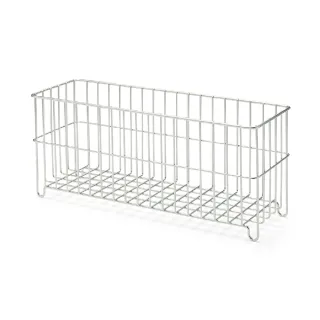 不鏽鋼收納籃3【MUJI 無印良品】 歷史價格詳細信息