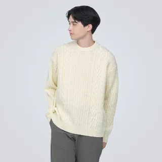 【MUJI 無印良品】美工刀片/迷你.10入 歷史價格詳細信息