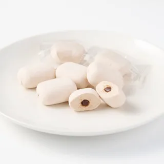 【MUJI 無印良品】含餡棉花糖 草莓 ８０ｇ 歷史價格詳細信息
