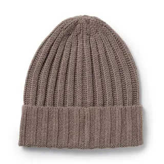 【MUJI 無印良品】羊毛織圍巾(共5色) 歷史價格詳細信息