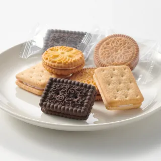 無選別糙米餅(原味)30g【MUJI 無印良品】 歷史價格詳細信息