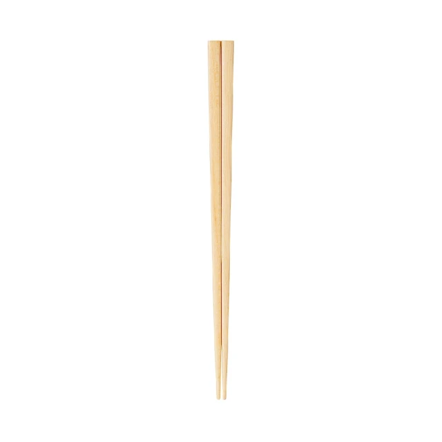 【MUJI 無印良品】洗臉用網狀起泡網/全長約21cm 歷史價格詳細信息
