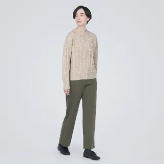 【MUJI 無印良品】美工刀片/迷你.10入 歷史價格詳細信息