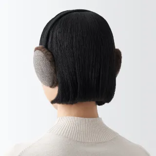 【MUJI 無印良品】3色臉部粉彩(玫瑰)/4.7g 歷史價格詳細信息