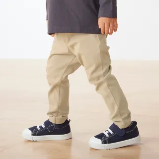 【MUJI 無印良品】幼兒動物紋樣內褲/2入(淺粉) 歷史價格詳細信息