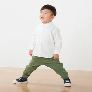 【MUJI 無印良品】幼兒動物紋樣內褲/2入(淺粉) 歷史價格詳細信息