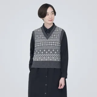 【MUJI 無印良品】美工刀片/迷你.10入 歷史價格詳細信息