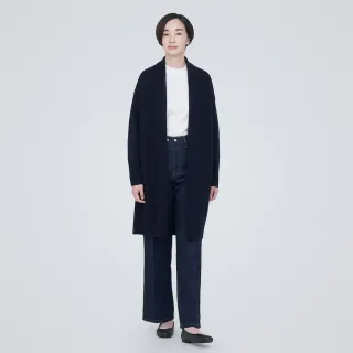 女氂牛毛混V領針織衫 歷史價格詳細信息