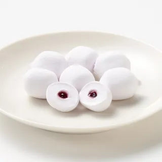 【MUJI 無印良品】藍莓法蘭酥/5入 歷史價格詳細信息