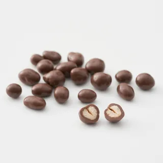 【MUJI 無印良品】可可風味夾心餅乾/可可.2入x6袋 歷史價格詳細信息