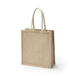 【MUJI 無印良品】黃麻收納袋/圓形 約直徑35*高38cm 歷史價格詳細信息