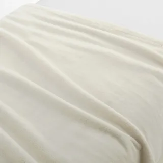 【MUJI 無印良品】厚質麻料圓型隔熱墊/直徑18cm 歷史價格詳細信息