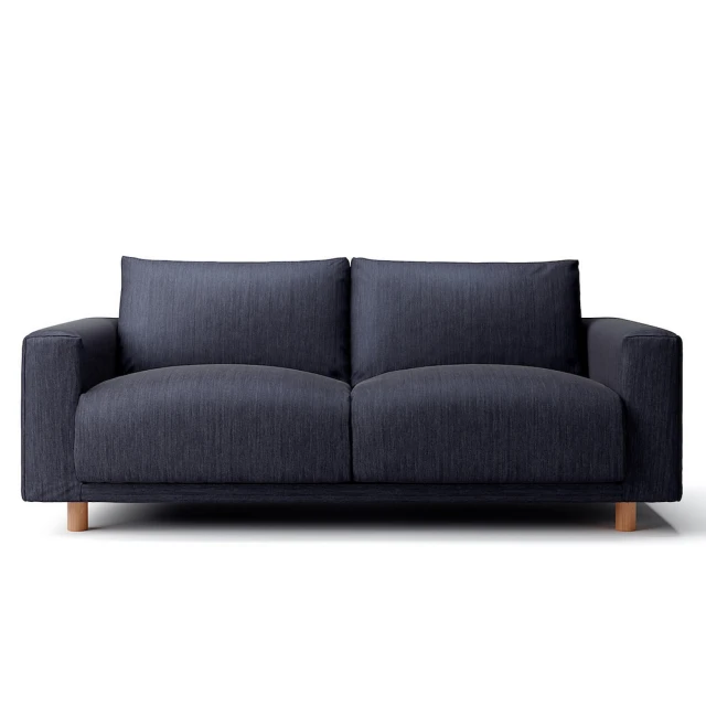 12人座旋轉 木馬&摩天輪☆ 海盜船☆ 小火車☆ 小飛機☆ 大空椅☆ 碰碰車 歷史價格詳細信息