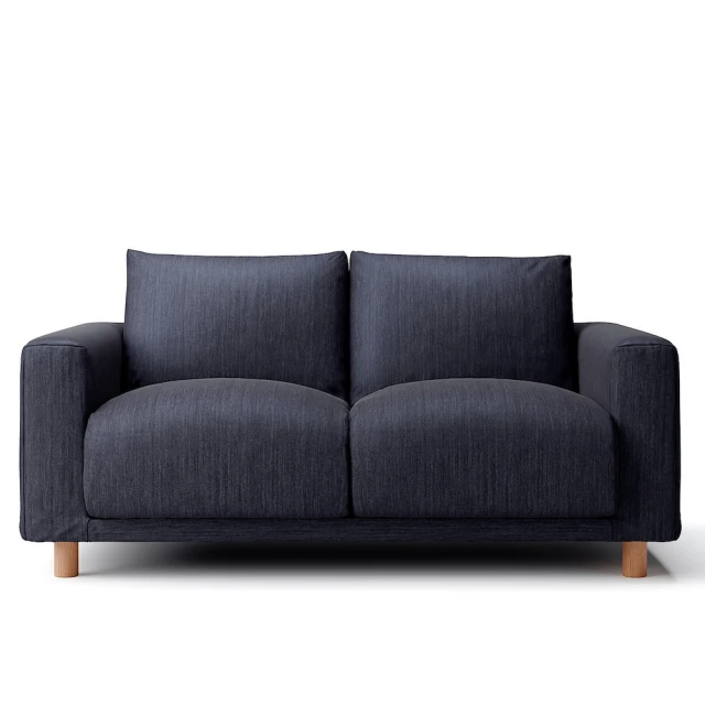 12人座旋轉 木馬&摩天輪☆ 海盜船☆ 小火車☆ 小飛機☆ 大空椅☆ 碰碰車 歷史價格詳細信息