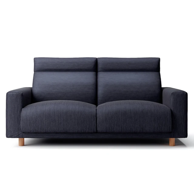 12人座旋轉 木馬&摩天輪☆ 海盜船☆ 小火車☆ 小飛機☆ 大空椅☆ 碰碰車 歷史價格詳細信息