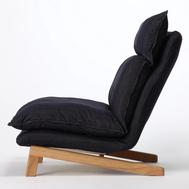 MUJI 無印良品 高質感 萬用 3C 收納包 歷史價格詳細信息