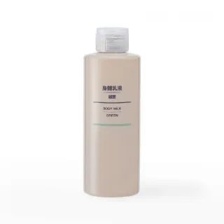 【MUJI 無印良品】綠豆甜湯/２５０ｇ 歷史價格詳細信息