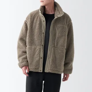 【MUJI 無印良品】防蟎羽毛被/一層式/D 歷史價格詳細信息