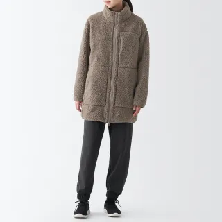 【MUJI 無印良品】防蟎羽毛被/一層式/D 歷史價格詳細信息