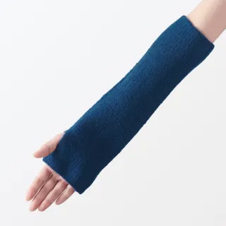 【MUJI 無印良品】再生PET防滑直尺/30cm 歷史價格詳細信息