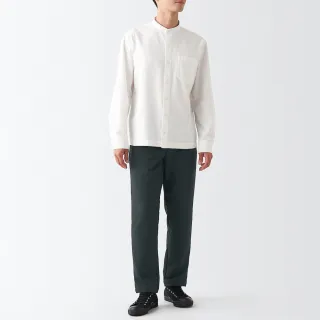【MUJI 無印良品】防蟎羽毛被/一層式/D 歷史價格詳細信息