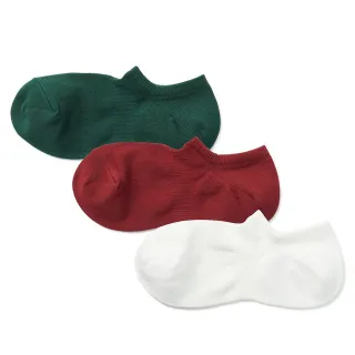 【MUJI 無印良品】三角多色原子筆芯/紅 歷史價格詳細信息