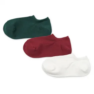 【MUJI 無印良品】三角多色原子筆芯/紅 歷史價格詳細信息