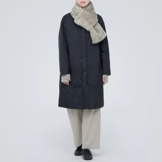 【MUJI 無印良品】再生PET防滑直尺/30cm 歷史價格詳細信息