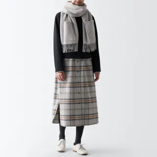 【MUJI 無印良品】4色眼彩/金棕/4.5g 歷史價格詳細信息