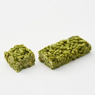 米果棒 抹茶可可33g【MUJI 無印良品】 歷史價格詳細信息