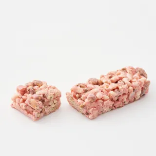 草帽無印MUJ新款黑膠空頂遮陽防曬帽子女夏季防紫外線遮臉編織草帽子. 新品 歷史價格詳細信息