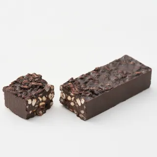 米果棒 檸檬可可35g【MUJI 無印良品】 歷史價格詳細信息