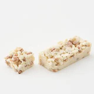 米果棒 檸檬可可35g【MUJI 無印良品】 歷史價格詳細信息