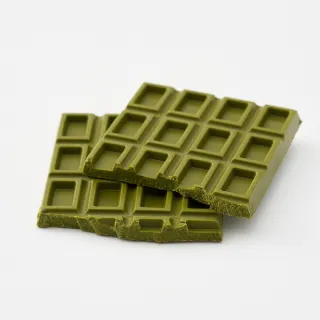 板狀黑可可80g【MUJI 無印良品】 歷史價格詳細信息