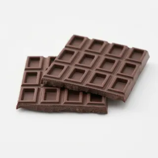 板狀黑可可80g【MUJI 無印良品】 歷史價格詳細信息