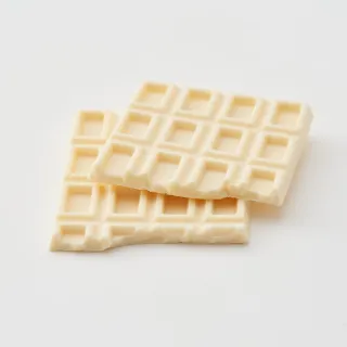 板狀黑可可80g【MUJI 無印良品】 歷史價格詳細信息