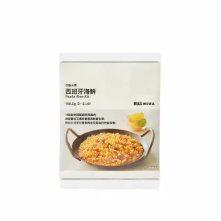 炊飯元素(金目鯛炊飯料)/2-3人份85g【MUJI 無印良品】 歷史價格詳細信息