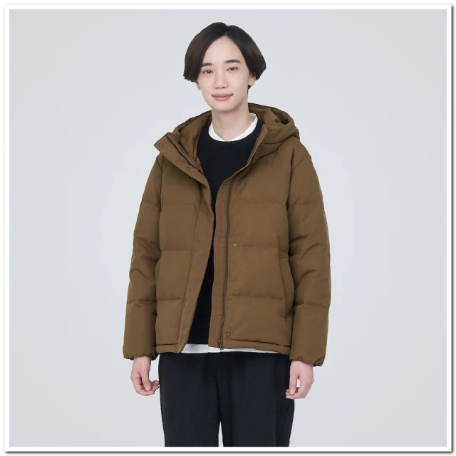 【MUJI 無印良品】女撥水加工錐形褲(共3色) 歷史價格詳細信息