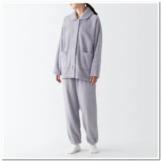 無印生活良品帆布包便當包新款日系手提包女包大容量手拎包千_佳美優品 歷史價格詳細信息